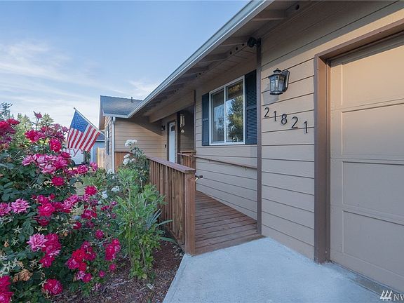 2nd image of 21821 48th Avenue Ct E