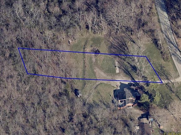 5th image of 6593 Lawrenceburg Rd