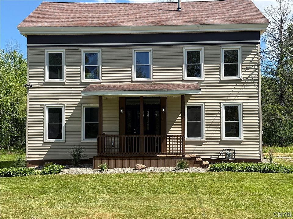 1st image of 6637 Dix Rd