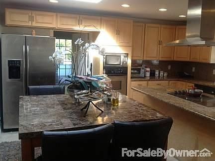 1st image of 1422 Beverwil Dr