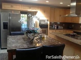 1422 Beverwil Dr, Los Angeles, CA 90035