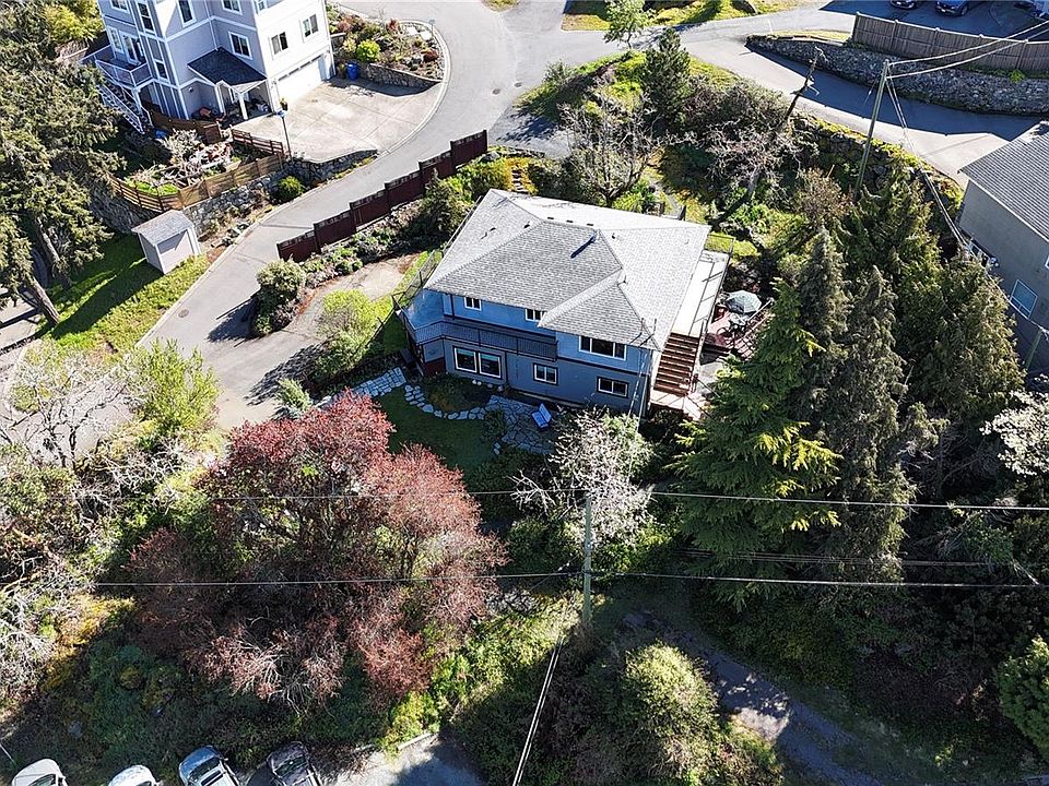 1st image of 660 Rockingham Rd