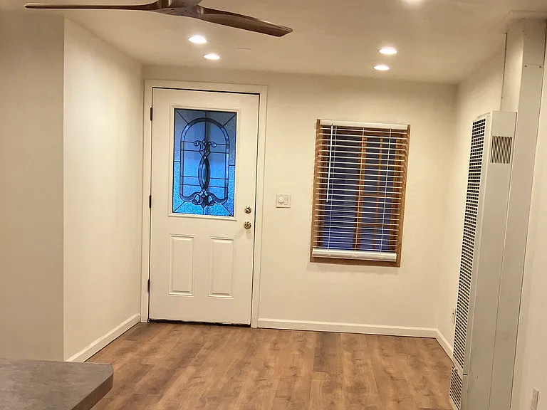 129 N Alarcon St #2 — Photo 8