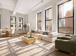 45 E 30th St APT 9B, New York, NY