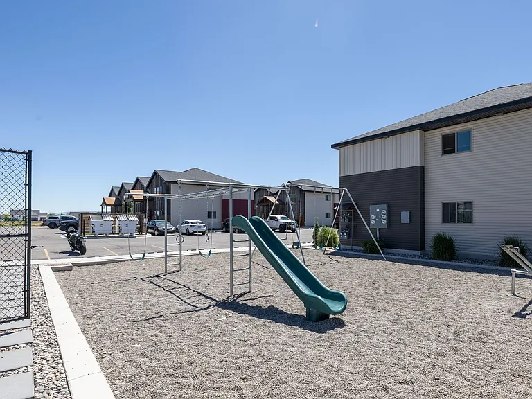280 E Lorene St #5201 — Photo 13