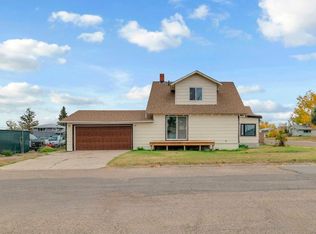 131 2nd Ave N, Vulcan, AB T0L2B0