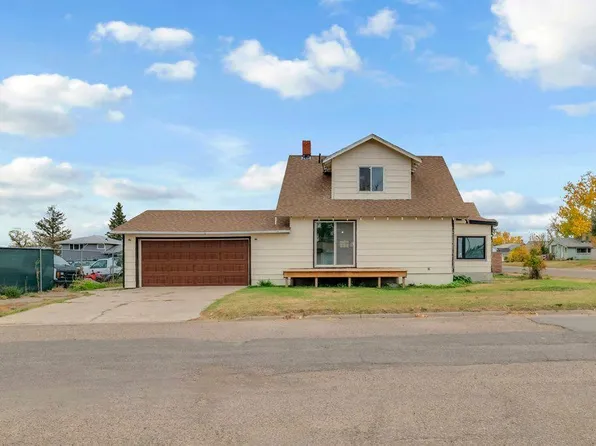 131 2nd Ave N, Vulcan, AB T0L 2B0