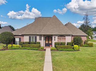 321 Chateau Sonesta, Mandeville, LA 70471