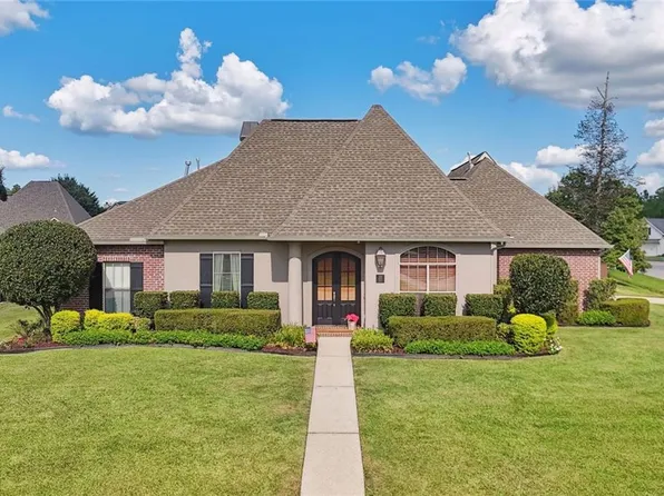 321 Chateau Sonesta, Mandeville, LA 70471