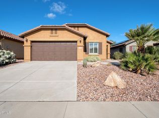 8024 W Sonoma Way, Florence, AZ 85132