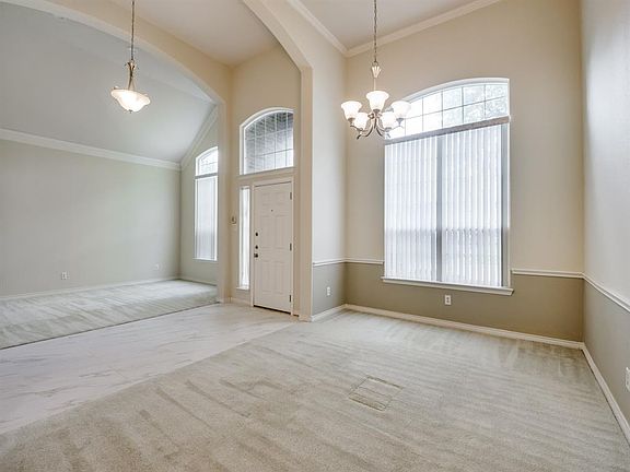 4th image of 4213 Warminster Dr
