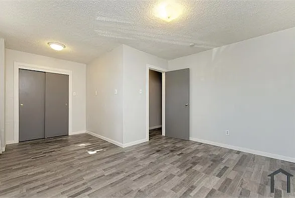 1 bed, 650 sqft, $2,100 — Photo 3