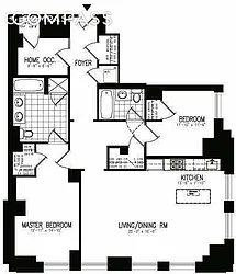 Sold by Compass