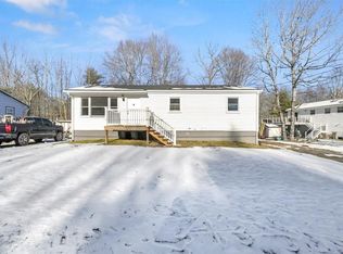6 Michele Dr, Monticello, NY 12701
