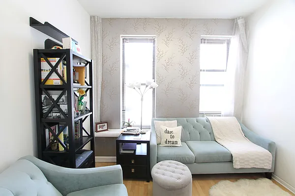 Rented by Compass | media 4