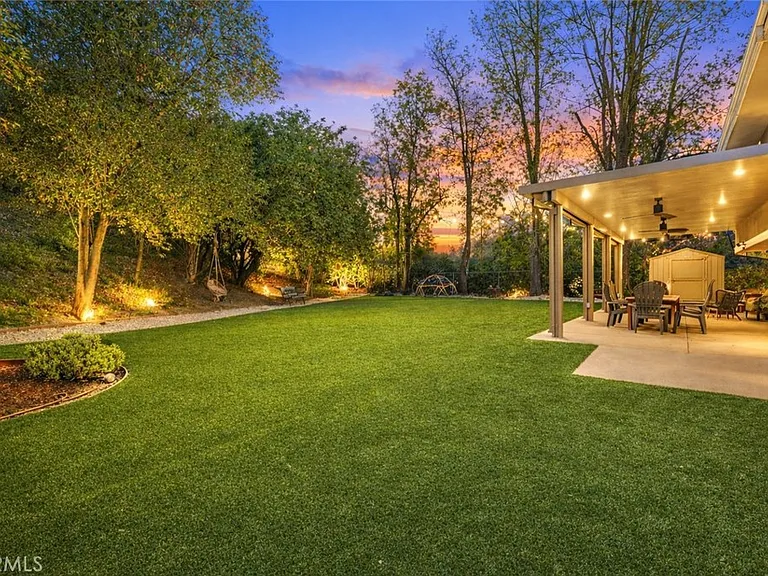 5500 Blanco Ave — Photo 31