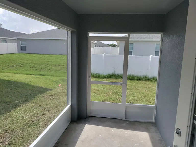 368 Cascara Ln — Photo 18