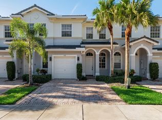 4358 Legacy Ct, Delray Beach, FL 33445