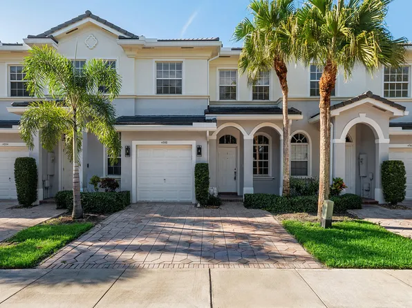 4358 Legacy Court, Delray Beach, FL 33445