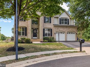 757 Hardy Ct NE, Leesburg, VA 20176