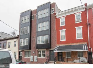 1824 Poplar St, Philadelphia, PA 19130
