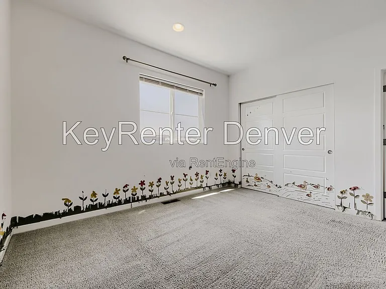 13967 Night Owl Ln — Photo 19