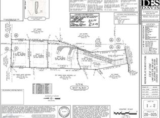 363 Newt Green Rd #4, Cumming, GA 30028