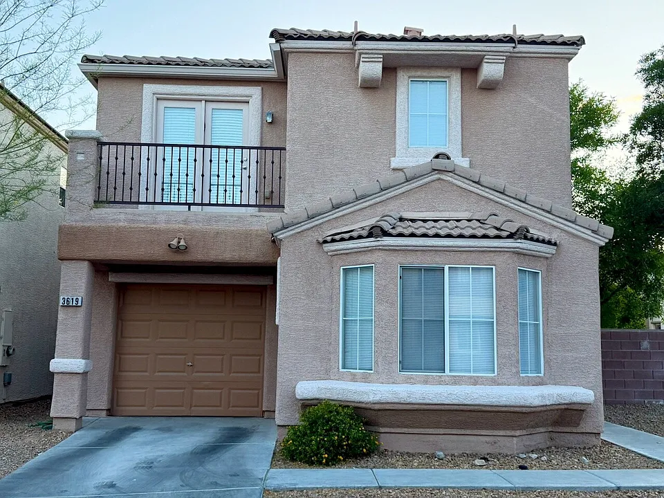 3619 American Pie Ct