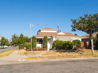 13902 S Albertson Ave #820, Compton, CA 90222