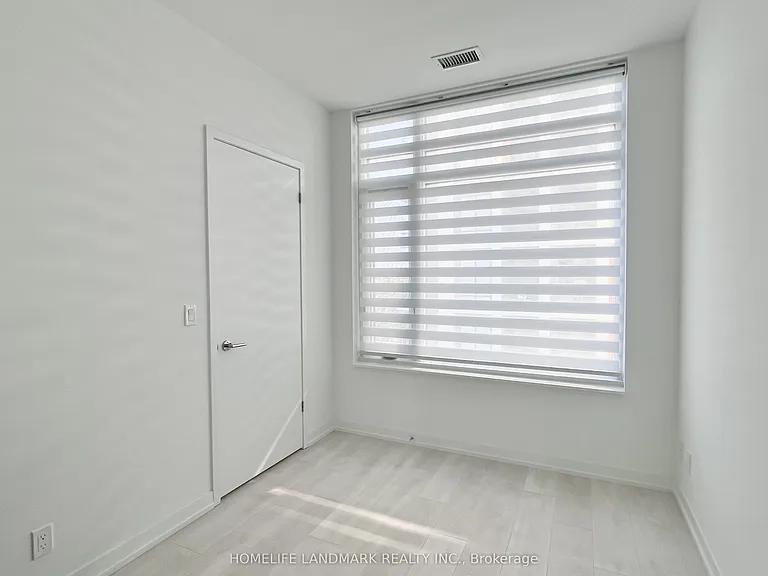 8 Beverley Glen Blvd #605 — Photo 15