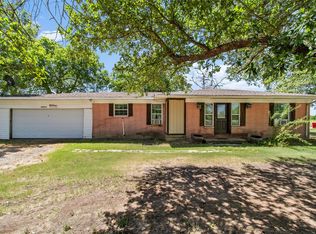 23301 Highway 78, Leonard, TX 75452