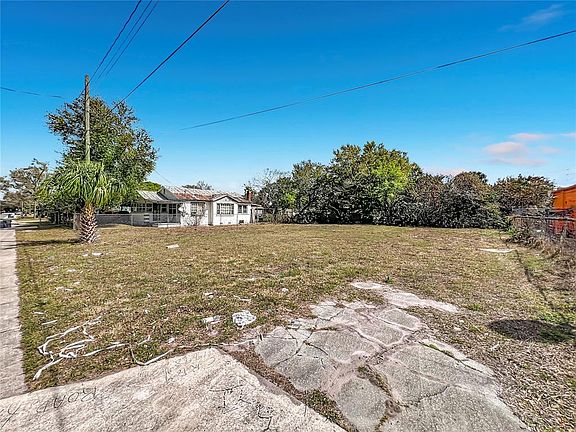 3rd image of 2471 GREENWAY STREET LOT 187