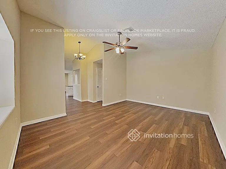 162 Overstreet Ct — Photo 7