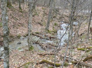 122 Upper Snowbird Trl, Banner Elk, NC 28604