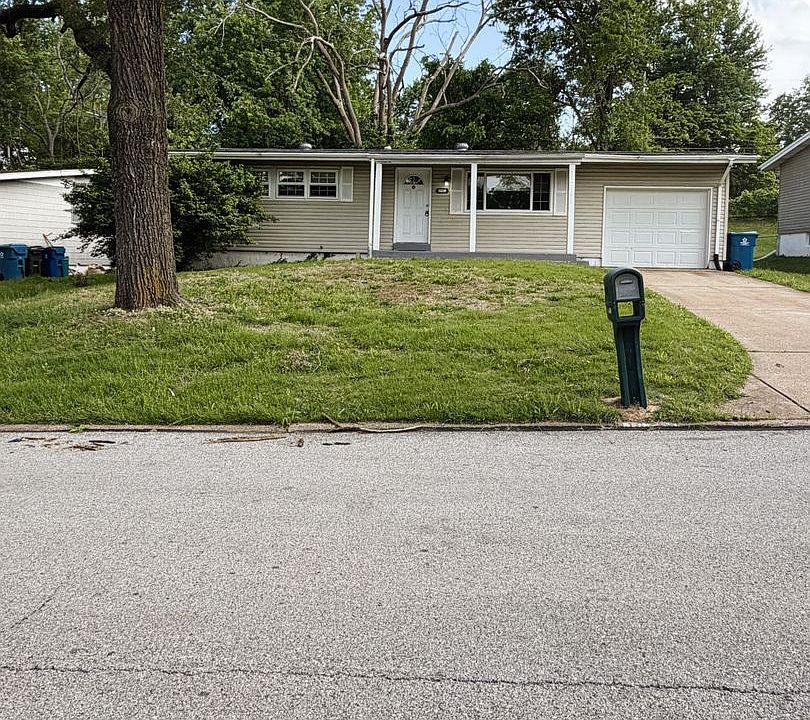 1st image of 10239 Green Valley Dr