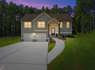 1145 Awenasa Dr, Villa Rica, GA 30180