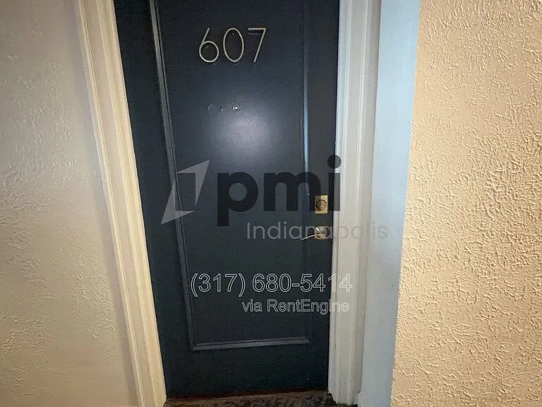 Parkview Apartments LLC — Photo 139