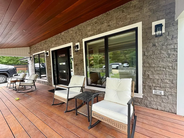 14 Bernard Cir — Photo 41
