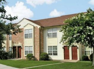 3609 Edenberry Ct, Virginia Beach, VA 23452