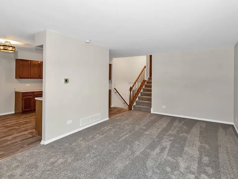 708 Michigan Ave — Photo 19