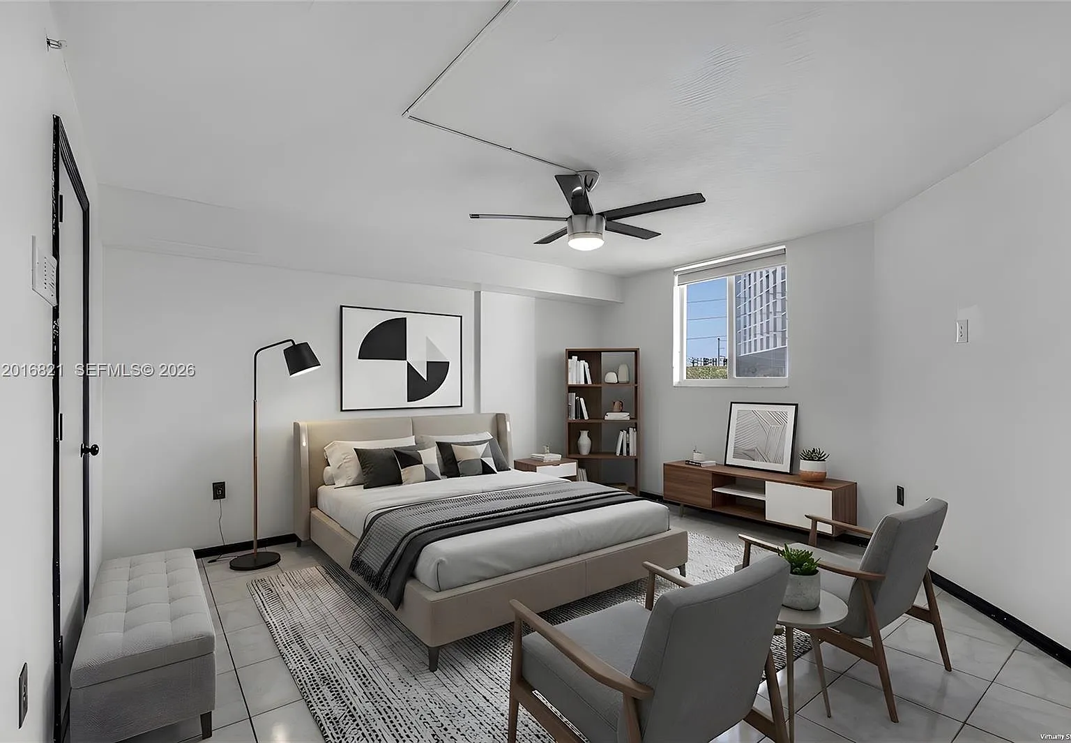 The Citadel Condo — Photo 3