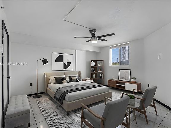 3rd image of 102 SW 6th Ave APT 201