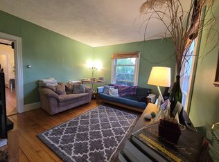 (Undisclosed Address), Pawtucket, RI 02860