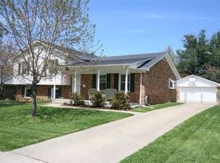 5146 Hollis Goodwin Rd, Dora, AL 35062