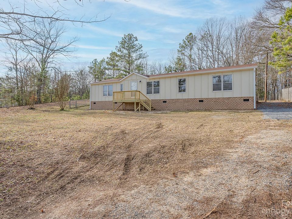 4016 Stoneybrook Ln, Edgemoor, SC 29712 Zillow