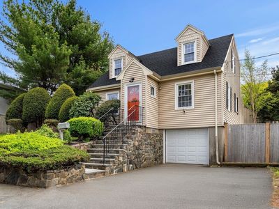 28 Waterside Rd, Marblehead, MA, 01945
