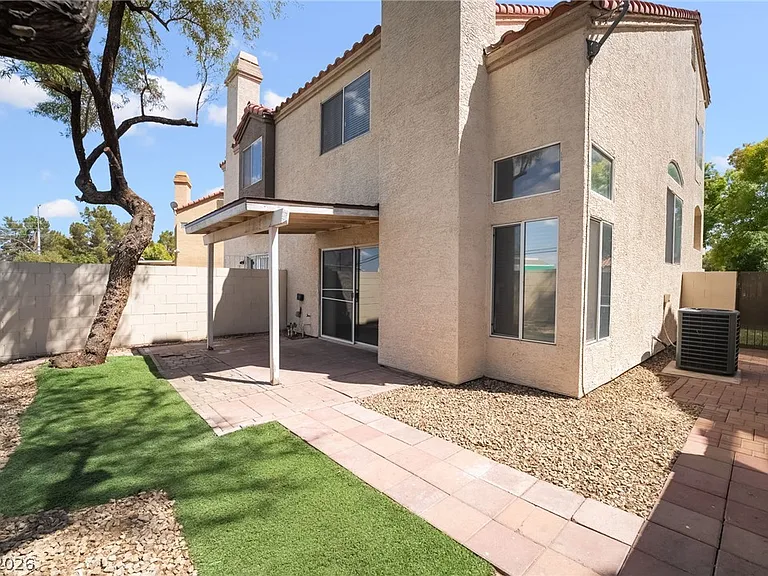 1656 Cloister Ave #0 — Photo 37