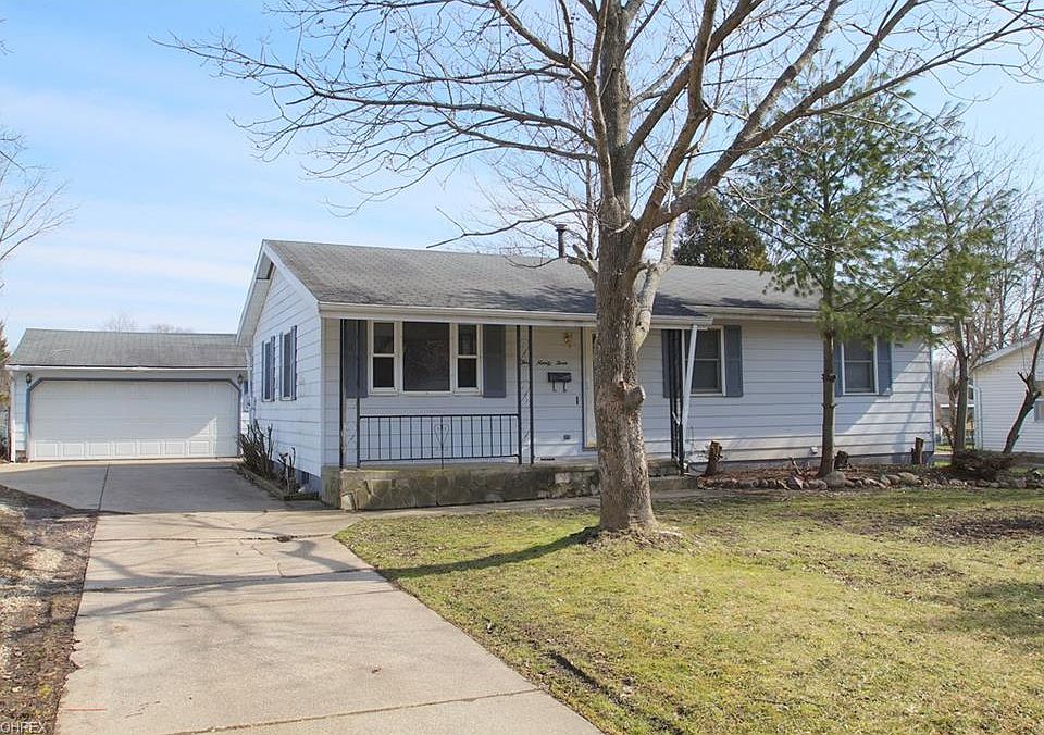 1st image of 393 Karen Dr