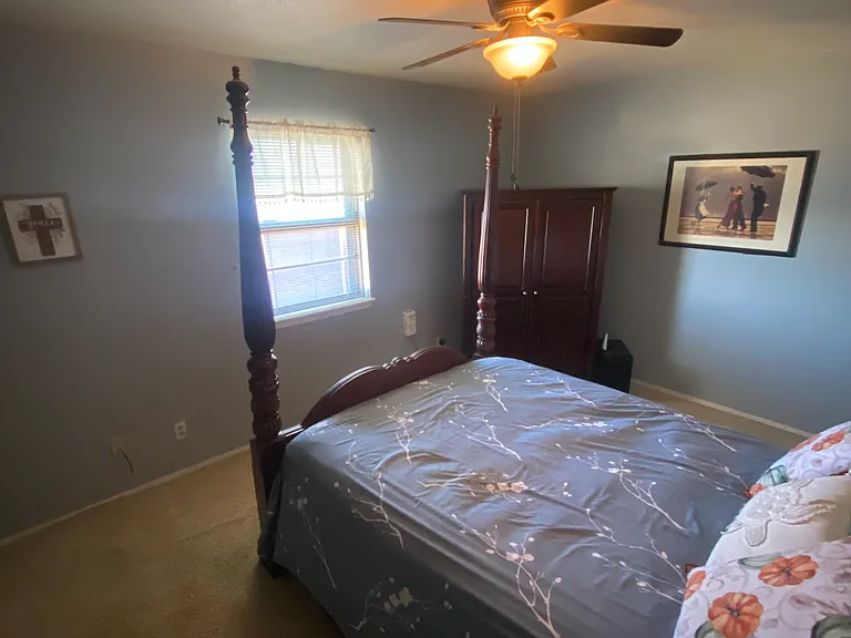 2803 SW 27th Ave — Photo 11