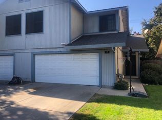 1945 Glen Ridge Dr, Ceres, CA